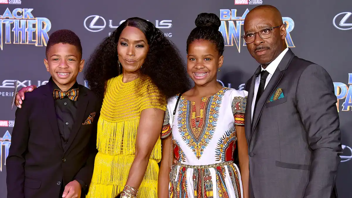 Angela-Bassett,-Bronwyn-Vance,-Slater-Vance-and-Courtney-B.-Vance