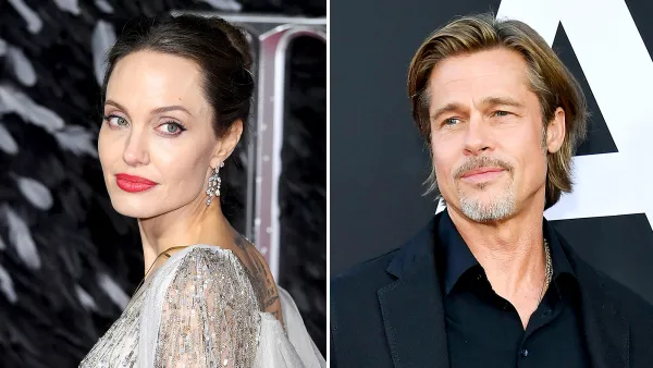 Angelina-Jolie-Is-Upset-Ex-Brad-Pitt-Won’t-Let-Her-Live-Abroad-With-Their-Kids