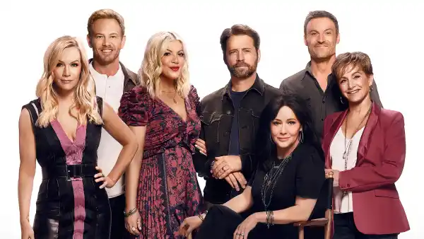 BH90210-Cast-Cancellation