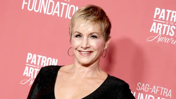 BH90210-cancelled-Gabrielle-Carteris