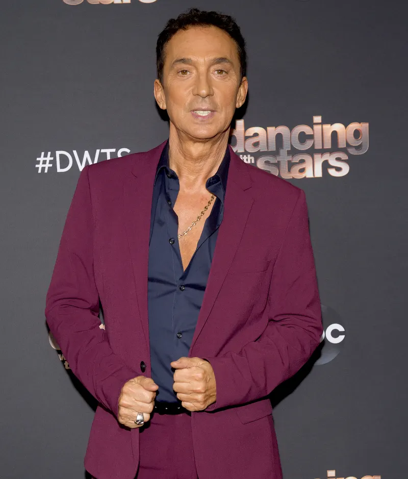 BRUNO-TONIOLI