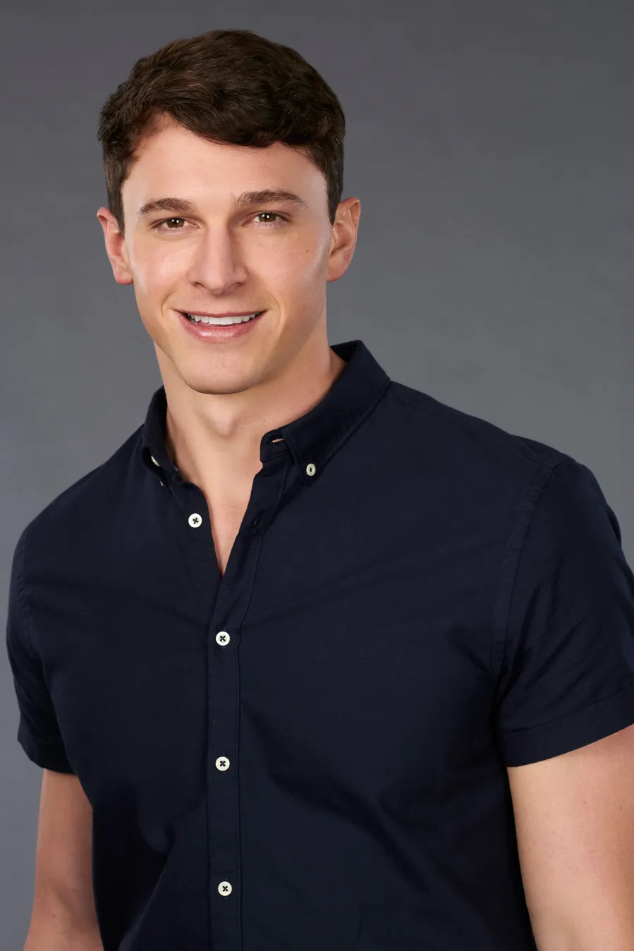 Bachelor Nation Celebrates Hannah Brown Dancing with the Stars Win