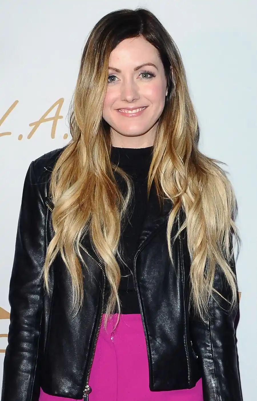 Bachelor Nation Celebrates Hannah Brown Dancing with the Stars Win