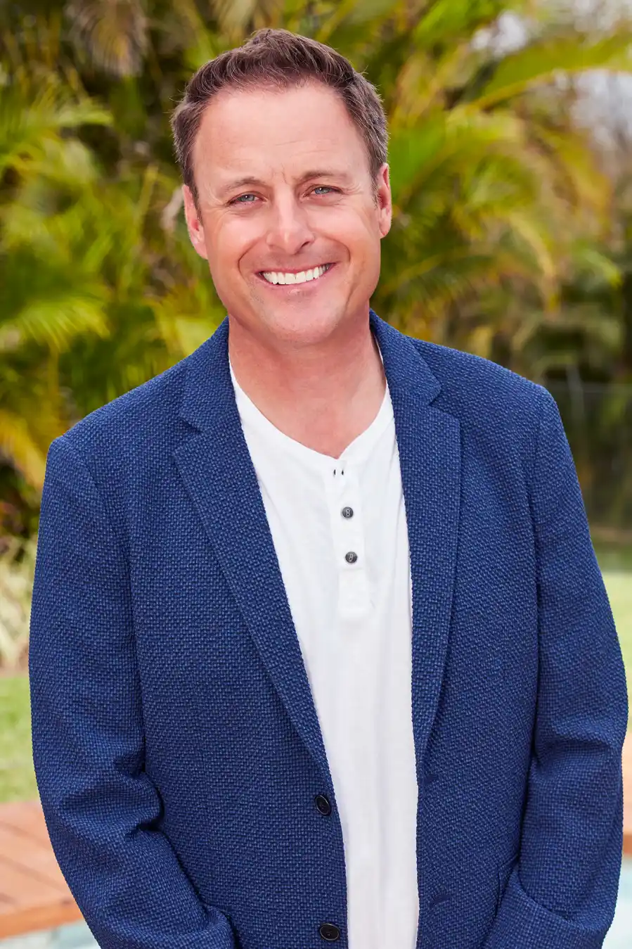 Bachelor Nation Celebrates Hannah Brown Dancing with the Stars Win