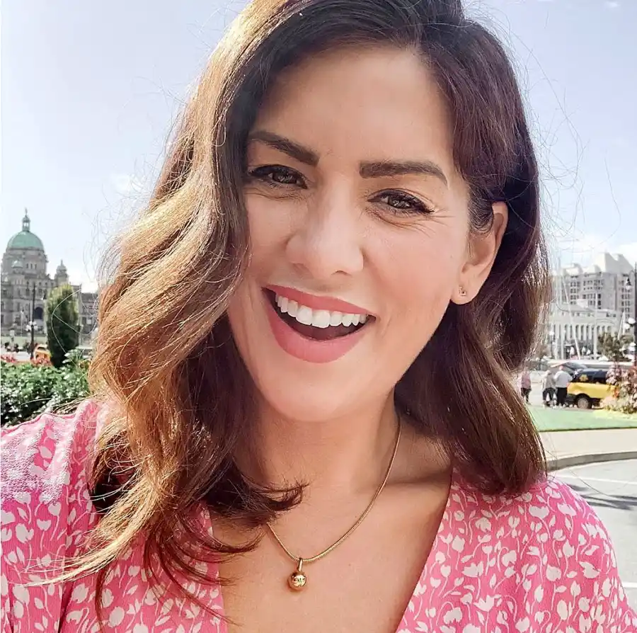 Bachelor Stars Who Admitted to Plastic Surgery