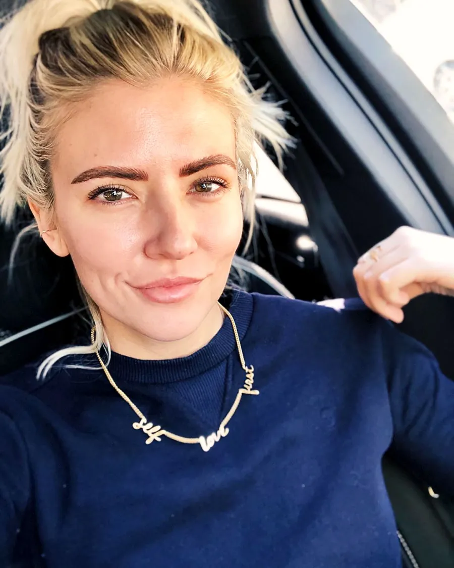 Bachelor Stars Who Admitted to Plastic Surgery