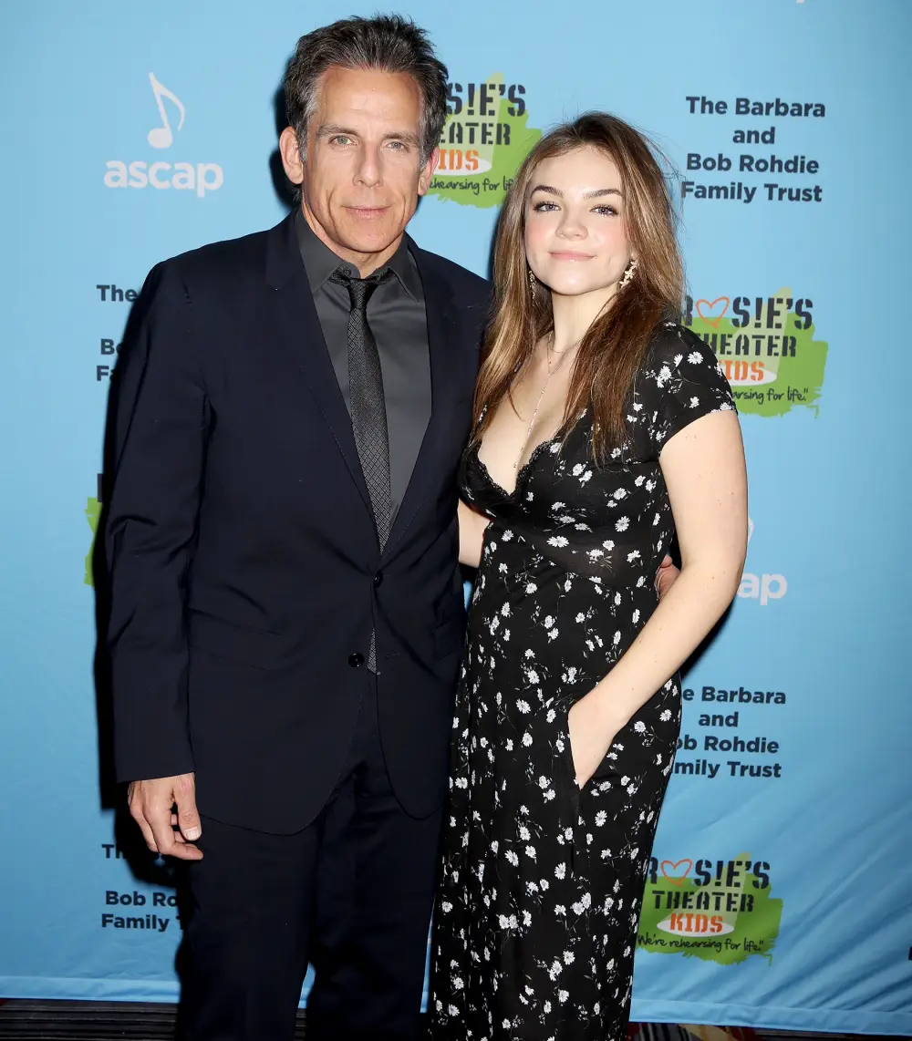 Ben-Stiller,-Ella-Stiller