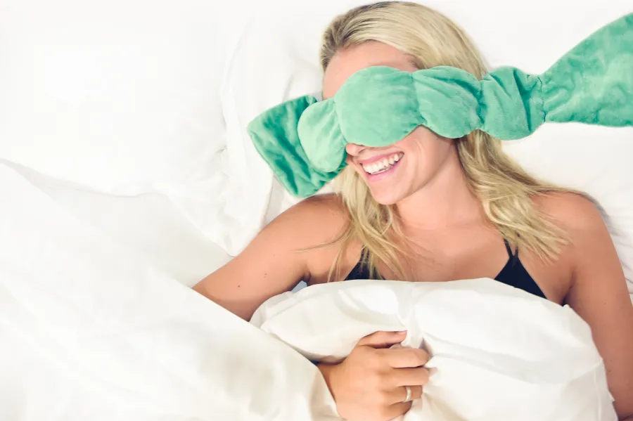 Best Buys for New Moms This Holiday Season