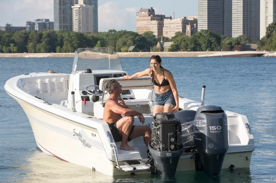 Best and Worst One Chicago Couples