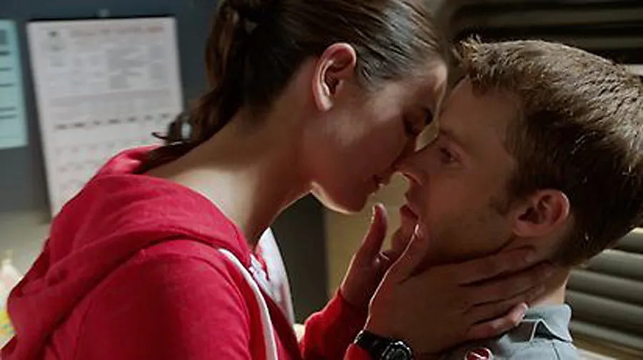 Best and Worst One Chicago Couples