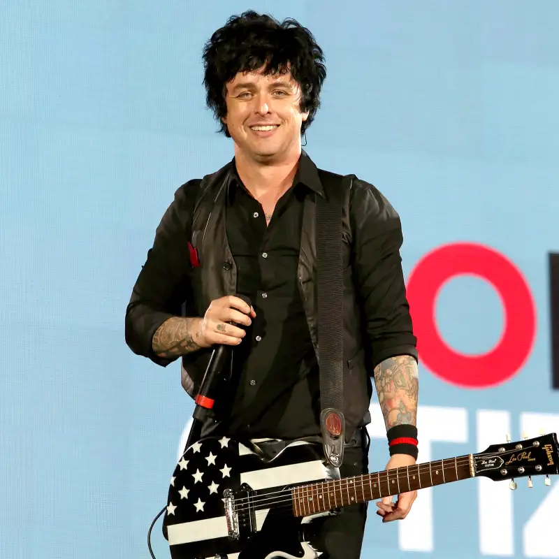 Billie-Joe-Armstrong-Taylor-Swift-AMA