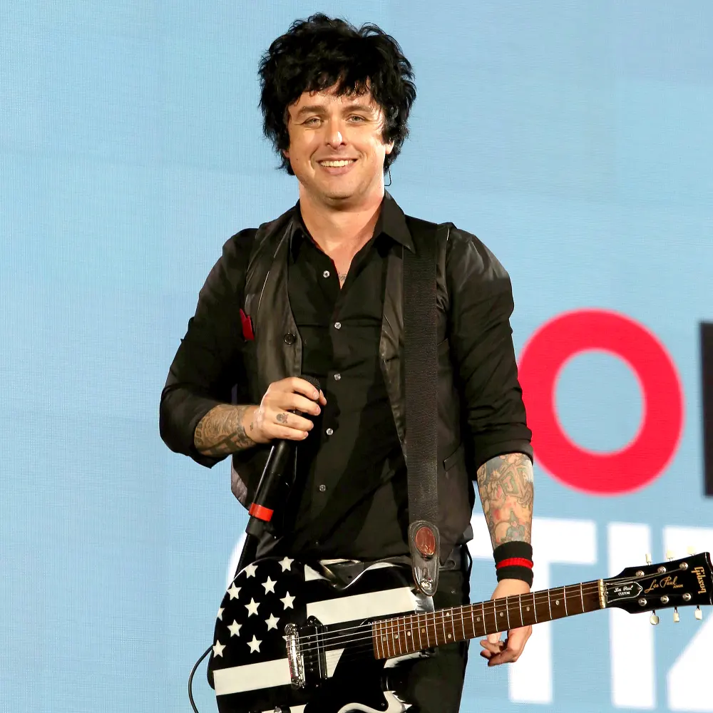 Billie-Joe-Armstrong-Taylor-Swift-AMA