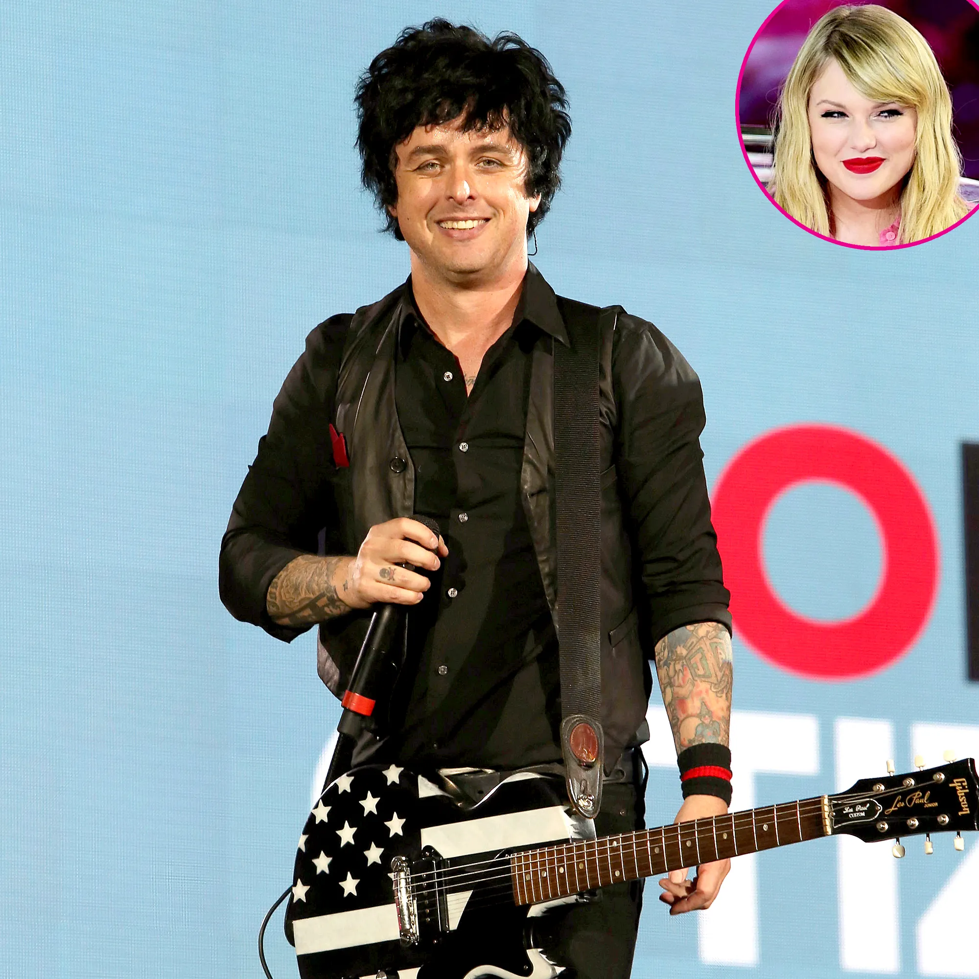 Billie-Joe-Armstrong-Taylor-Swift-AMA-p