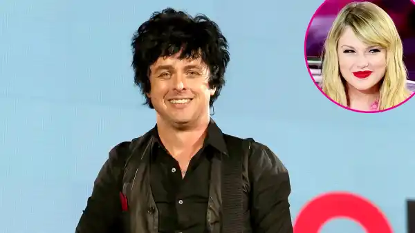 Billie-Joe-Armstrong-Taylor-Swift-AMA-p