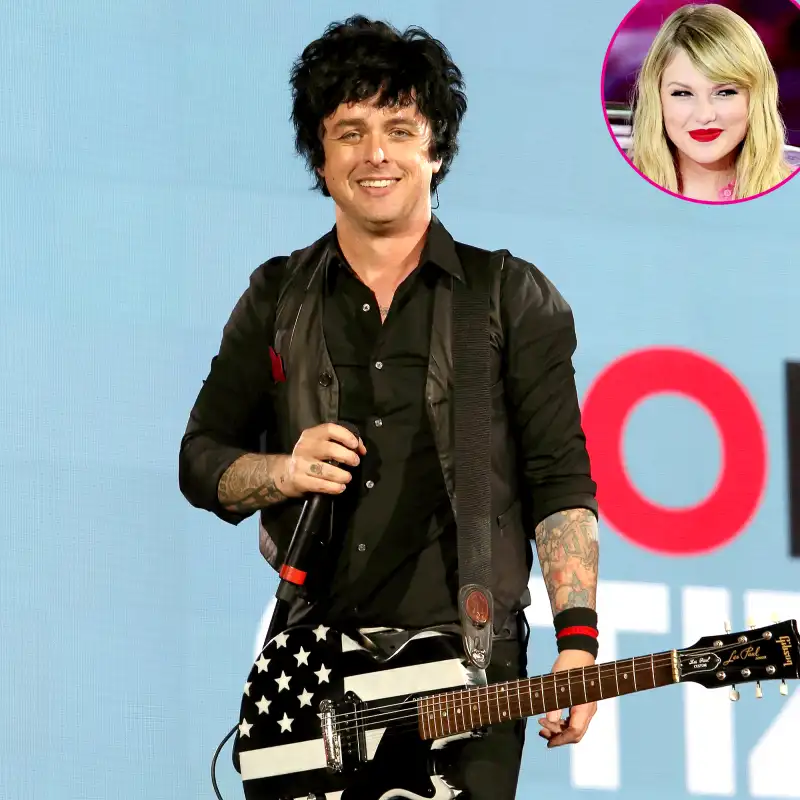 Billie-Joe-Armstrong-Taylor-Swift-AMA-p