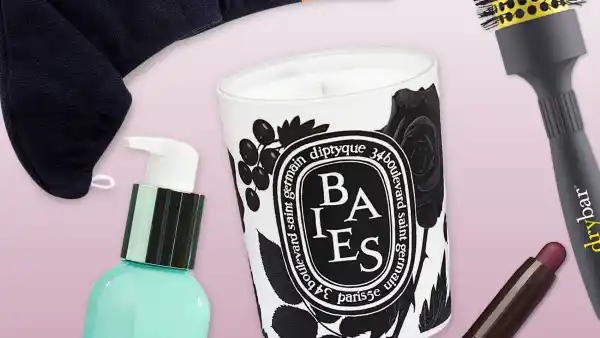 Black Friday Beauty Deals