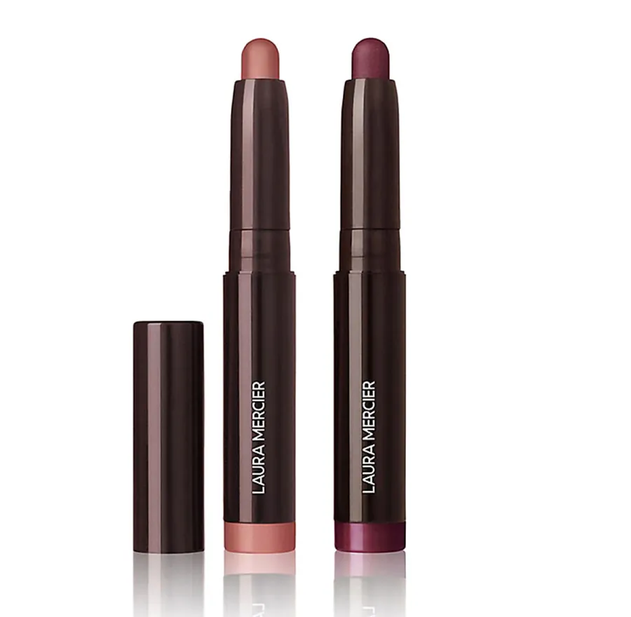 Black Friday Beauty Deals - Laura Mercier Black Friday Lip Artiste Lip Duets