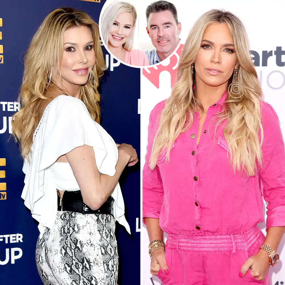 Brandi-Glanville-and-Teddi-Mellencamp-discuss-Jim-and-Meghan-Edmonds