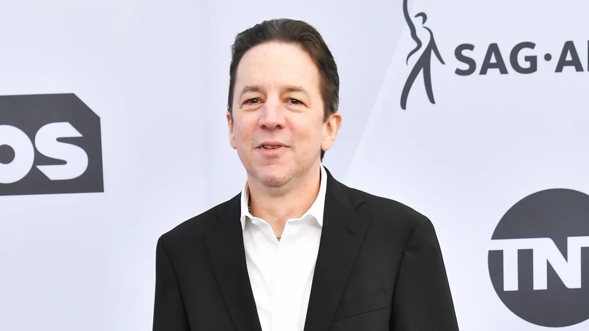 Brian-Tarantina-dead