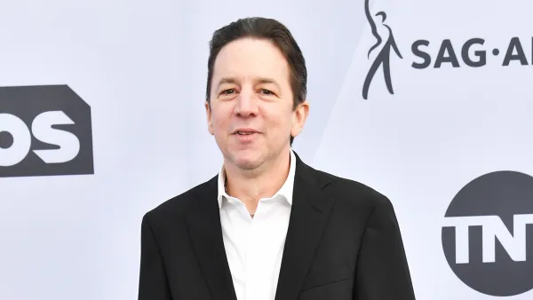 Brian-Tarantina-dead