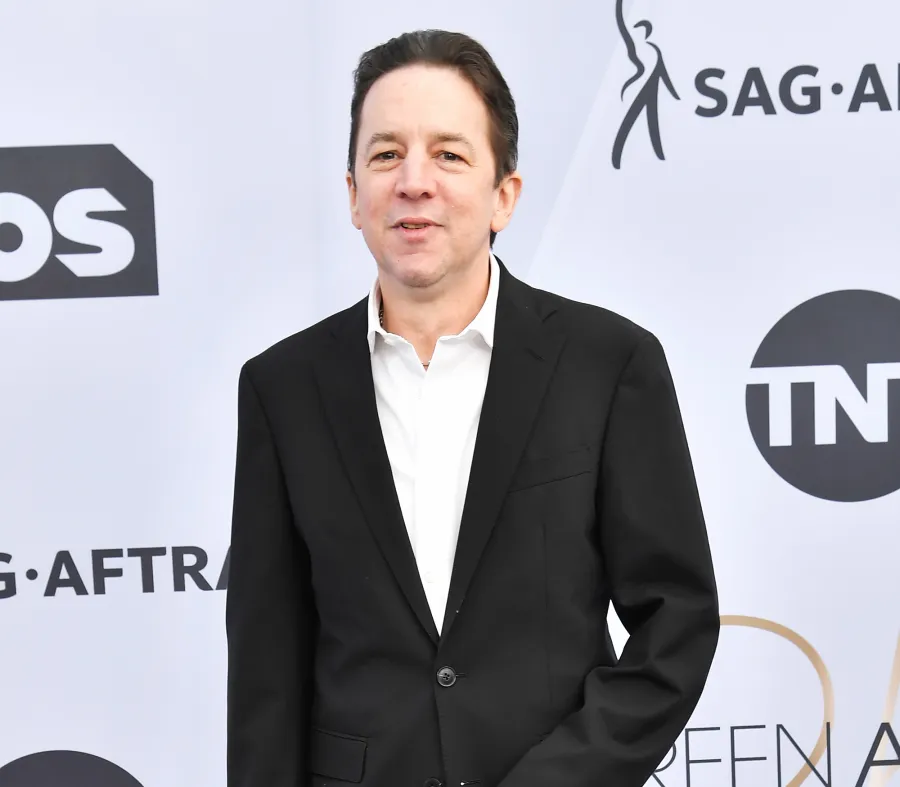 Brian-Tarantina-dead