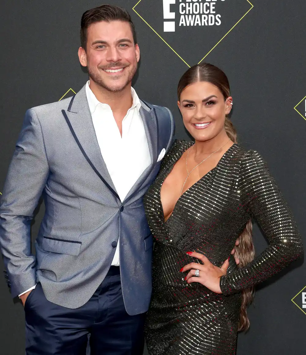 Brittany-Cartwright,-Jax-Taylor