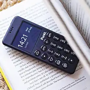 Buzzzz-o-Meter Issue 47