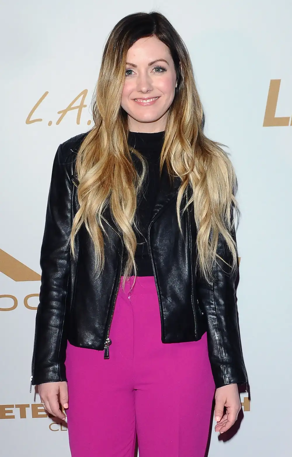 Carly Waddell Debuts Postpartum Body 1 Week After Giving Birth, Explains &lsquo;Hard Decision&rsquo; to Stop Breast-Feeding