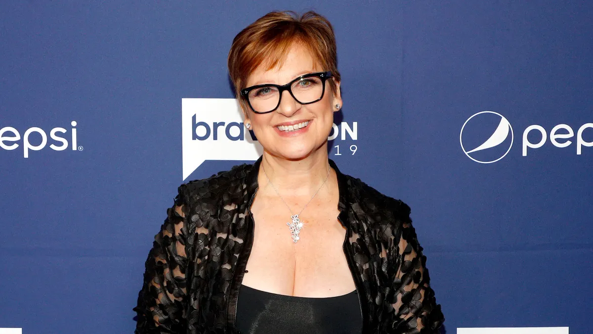 Caroline-Manzo-Hints-at-New-Show