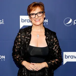 Caroline-Manzo-Hints-at-New-Show