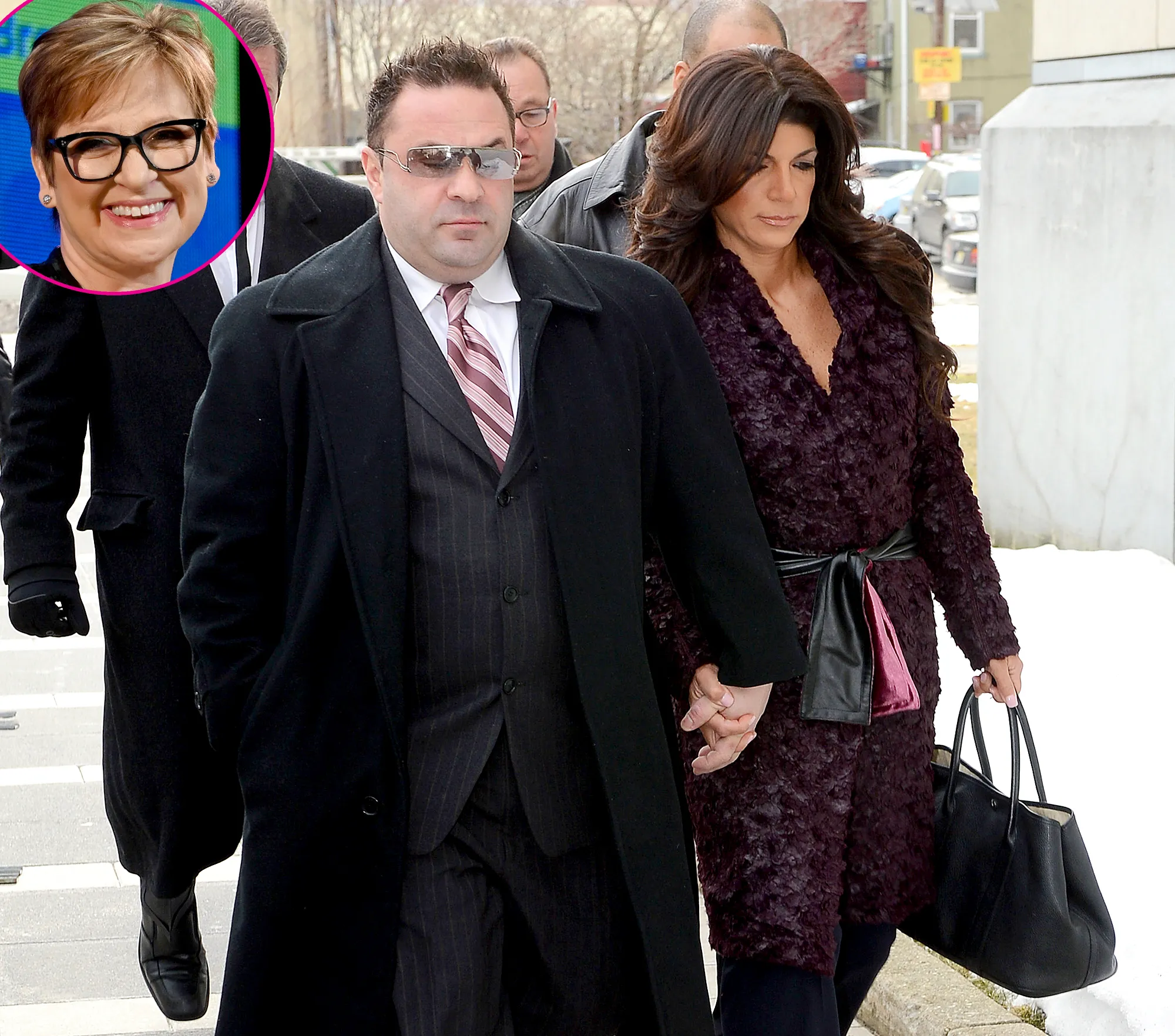 Caroline-Manzo-talks-Teresa-Joe-Guidice-marriage