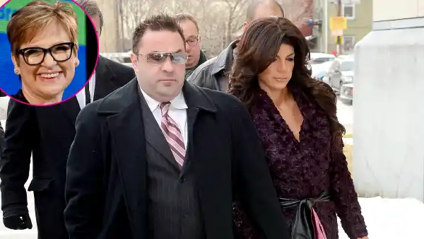 Caroline-Manzo-talks-Teresa-Joe-Guidice-marriage