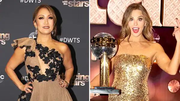 Carrie-Ann-Inaba-didn't-expect-Hannah-Brown-DWTS-win