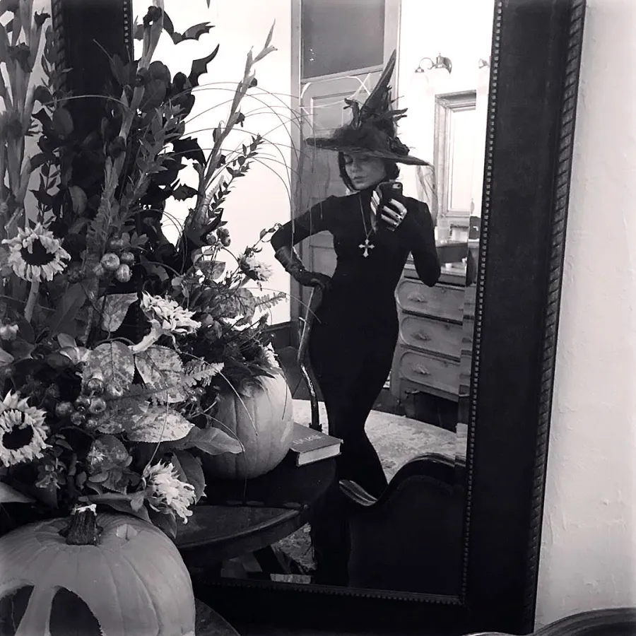 Celebrity Halloween Costumes 2019