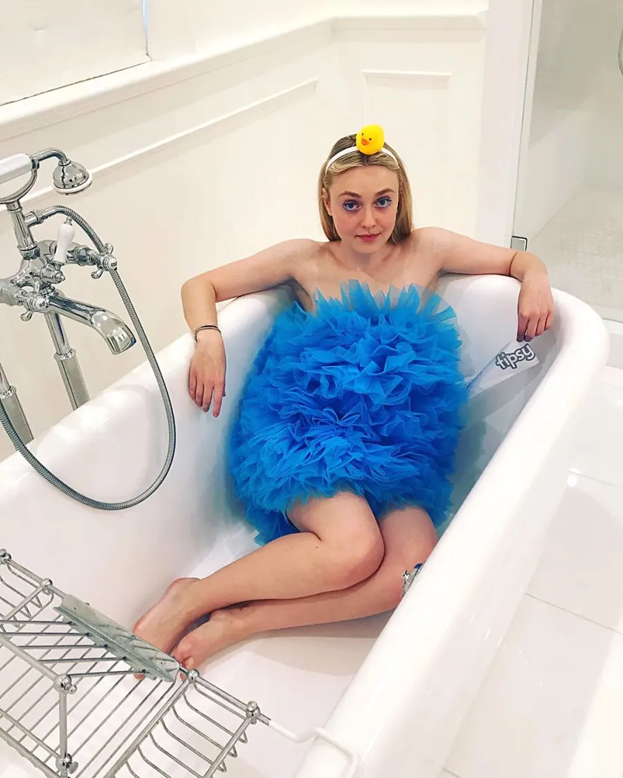 Celebrity Halloween Costumes 2019