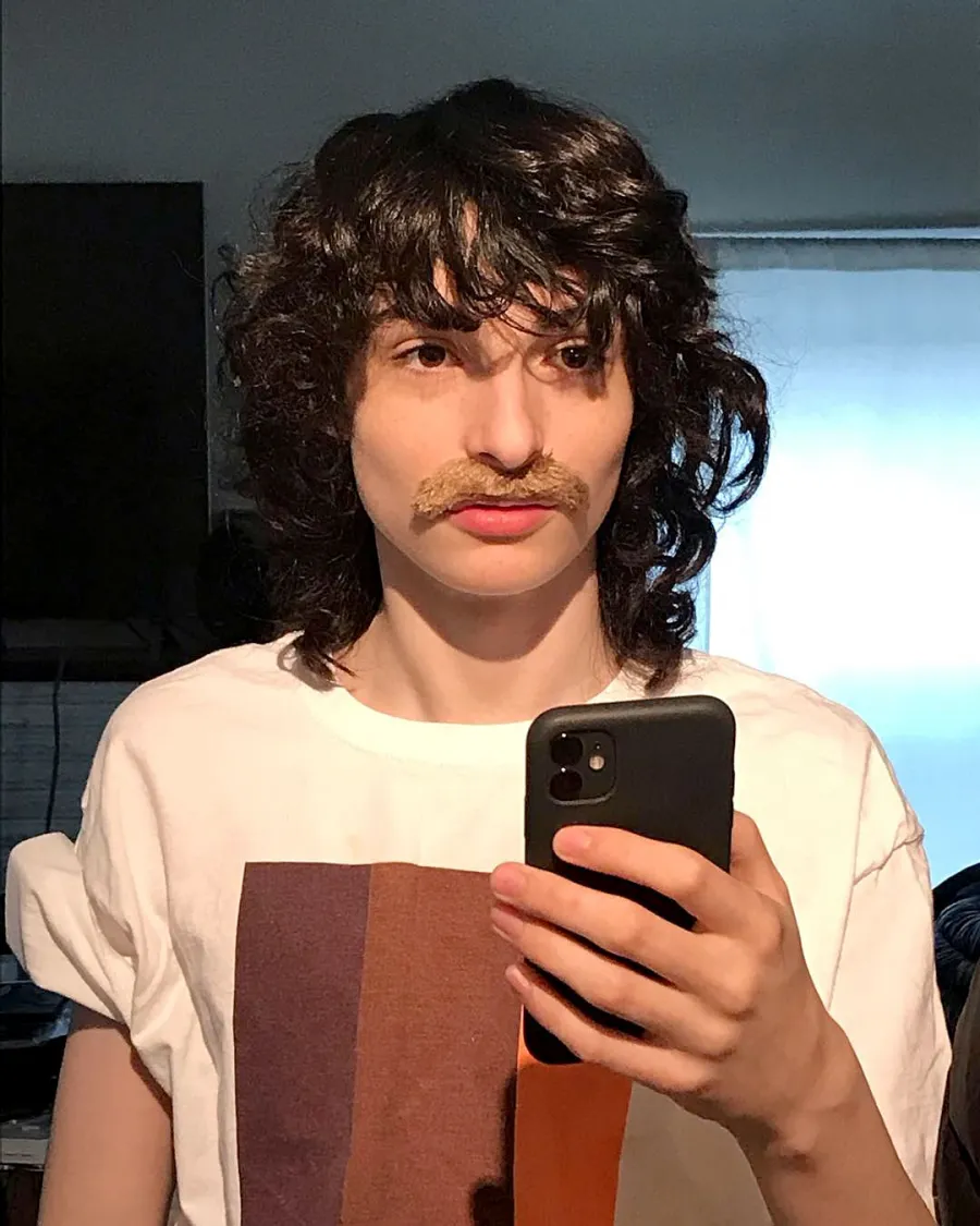 Celebrity Halloween Costumes 2019