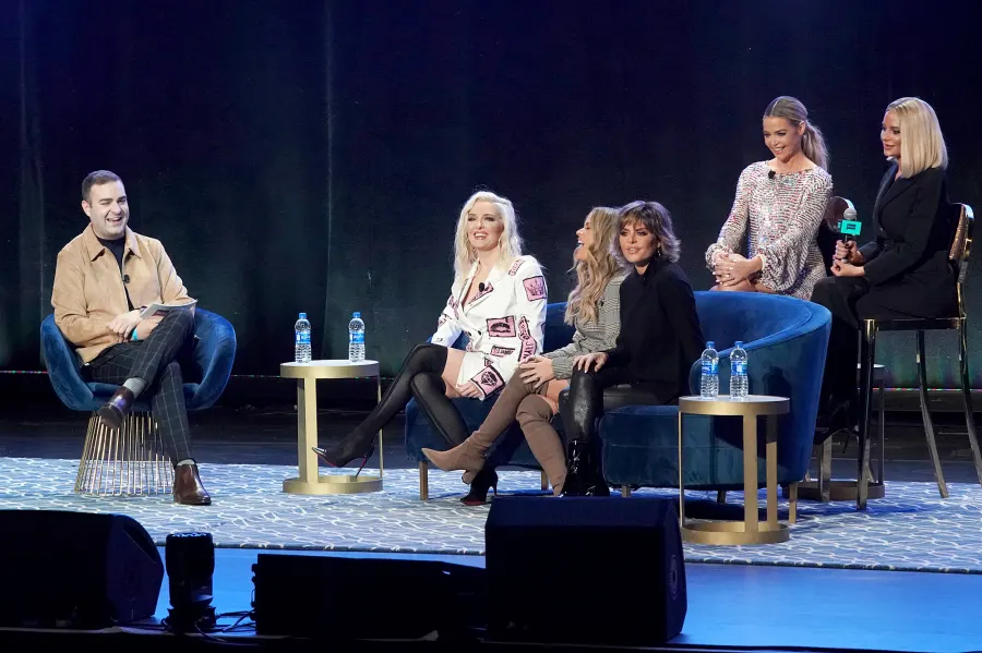 Celebrity-Cameos-on-‘RHOBH’