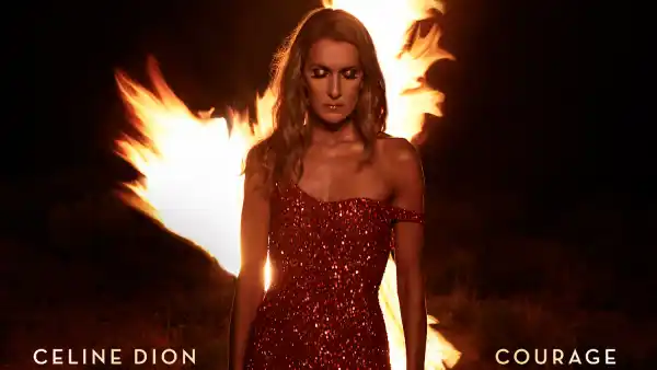 Celine Dion Is Reborn on Heartrending But Uplifting New Album Courage
