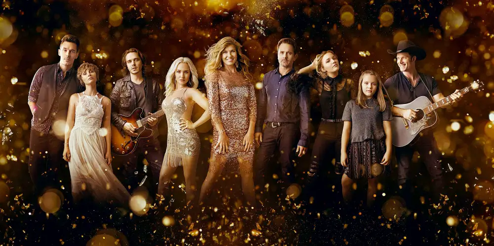 Charles-Esten-Nashville-cast