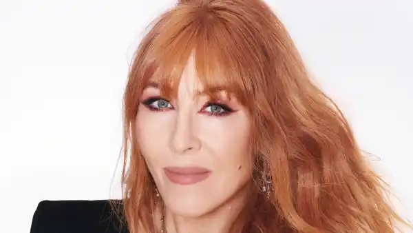 Charlotte Tilbury