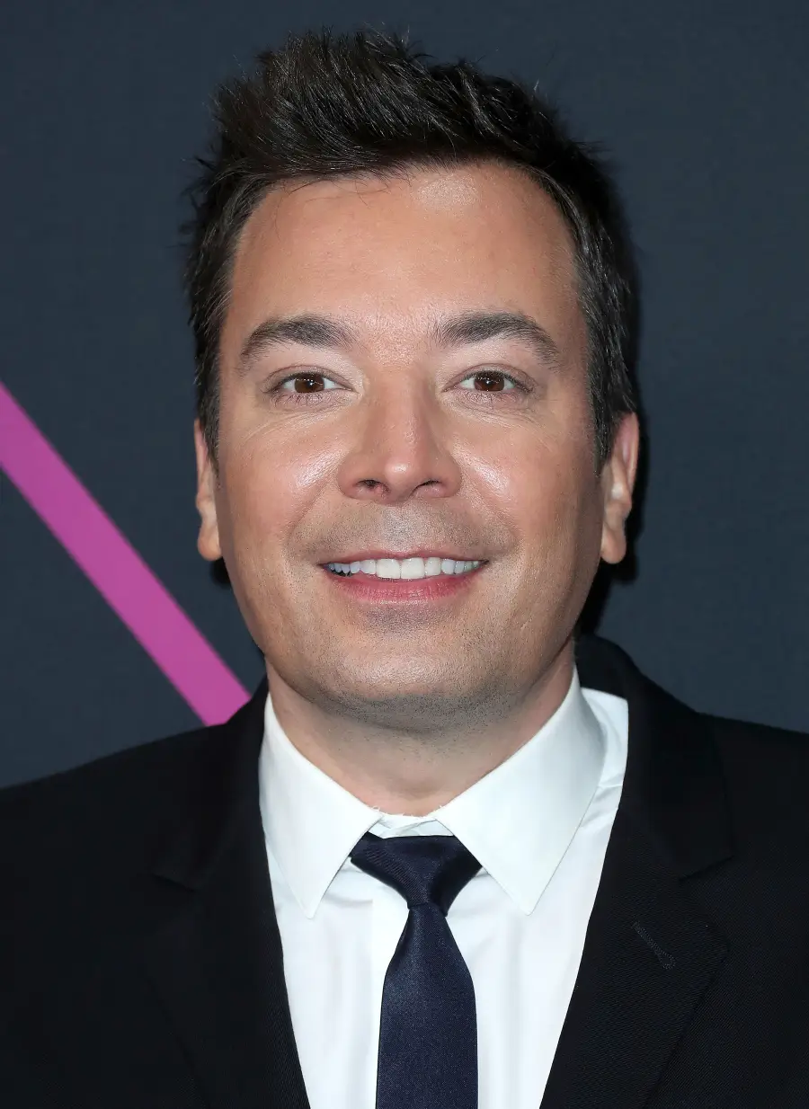 Coconut Cake for All These Stars Have Gotten the Dessert From Tom Cruise