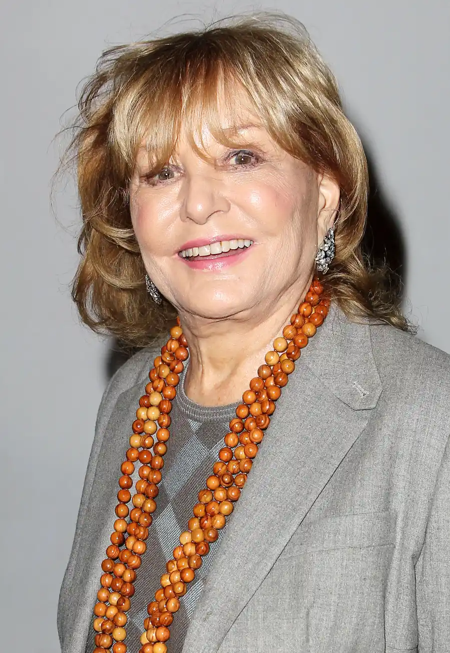 Coconut Cake for All These Stars Have Gotten the Dessert From Tom Cruise