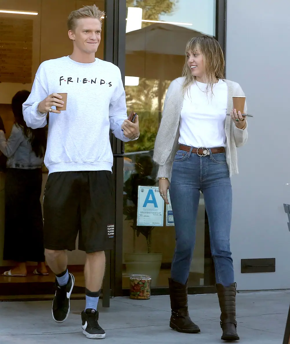 Cody-Simpson-sober-Miley-Cyrus