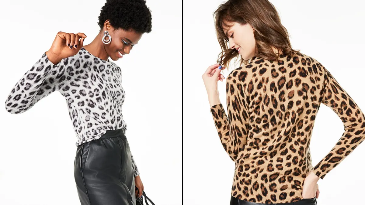 Cashmere-sweater-Macys