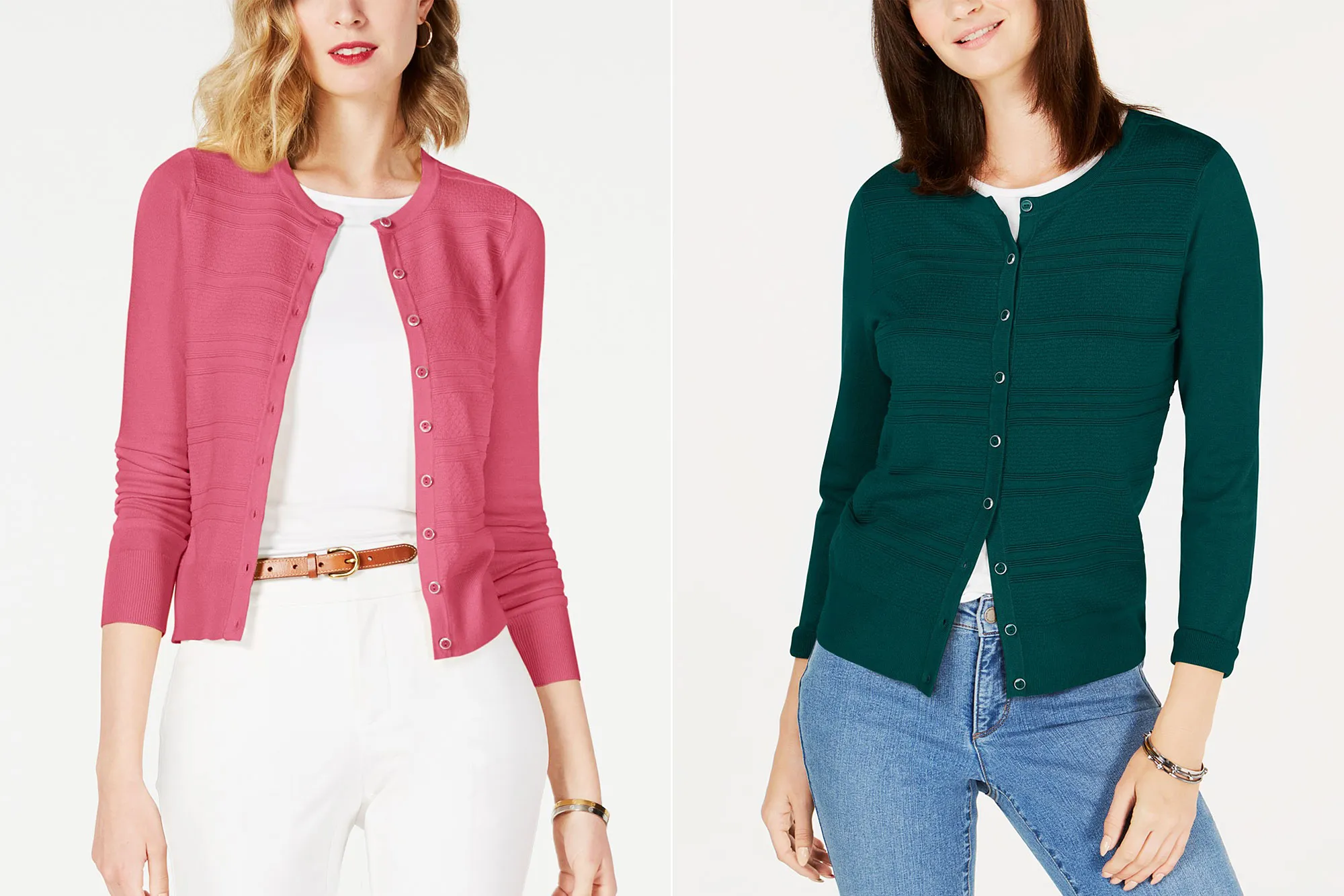 Macys-Cardigan