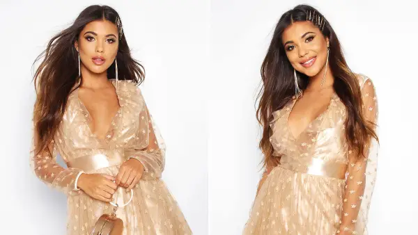 boohoo-sparkly-dresses