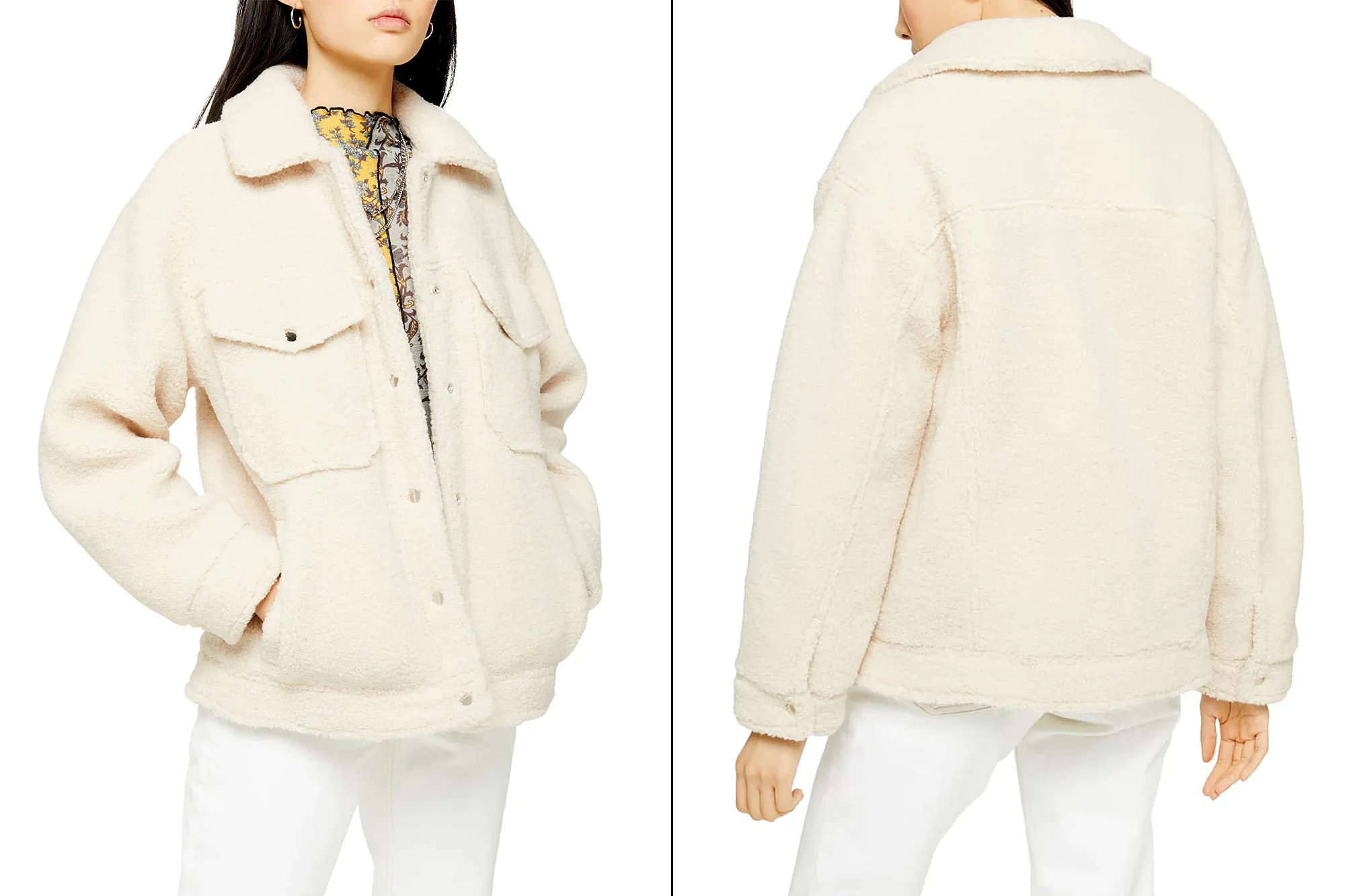 nordstrom-topshop-western-jacket