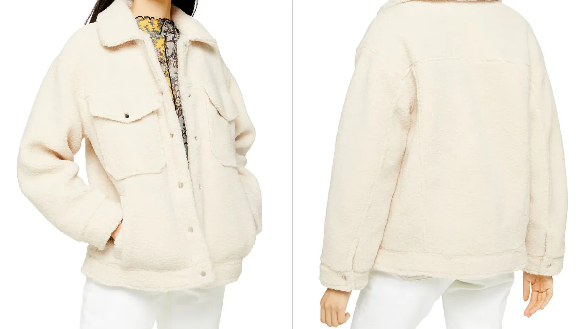 nordstrom-topshop-western-jacket