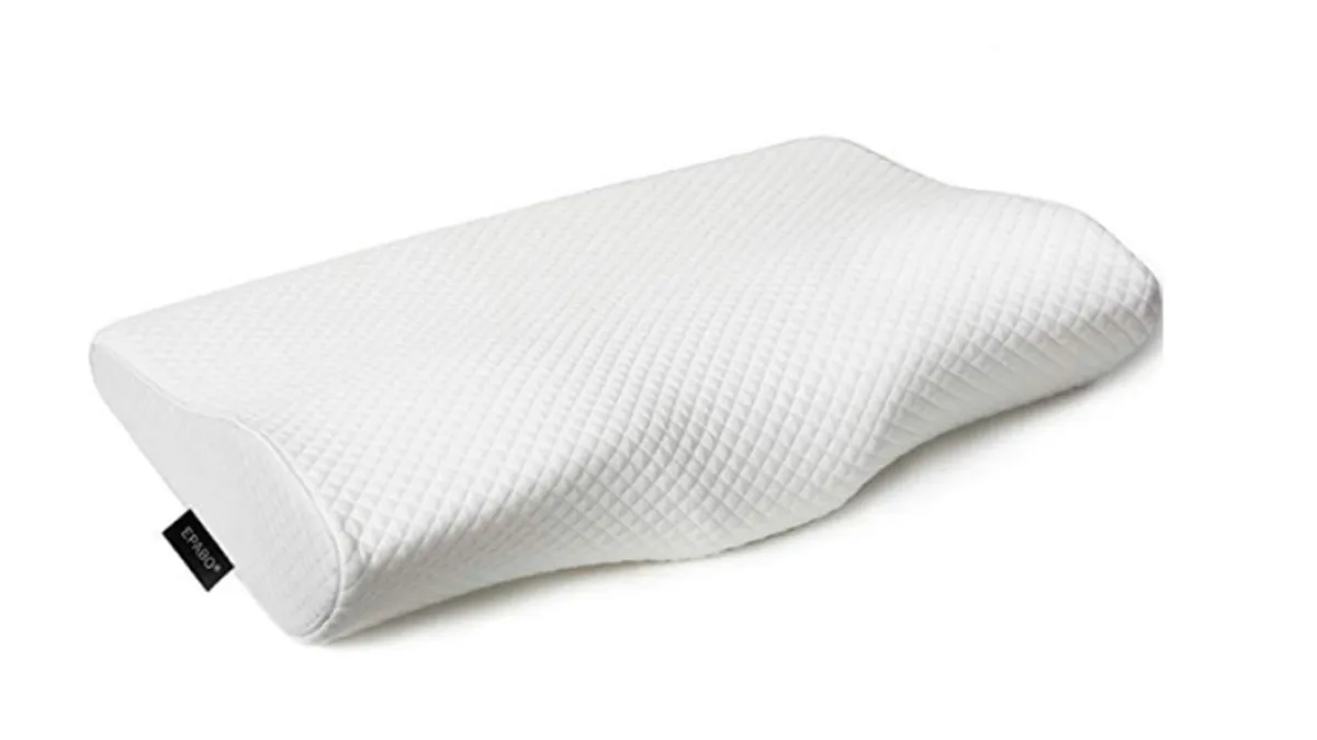 contour-bed-pillow