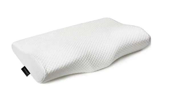 contour-bed-pillow